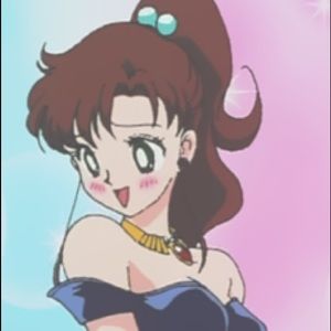 Meet your Posher, Alana